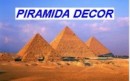 Firme Mobilier de gradina